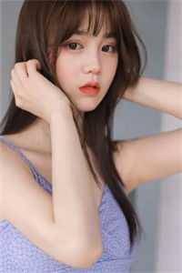 男主角林浩书名叫什么