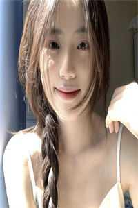 有一部主角叫叶星辰