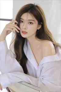 斯德哥尔摩奥林匹克体育场