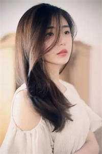 秦城林青丝最新章节