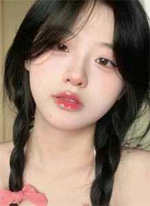 陆沉苏明月苏绵绵