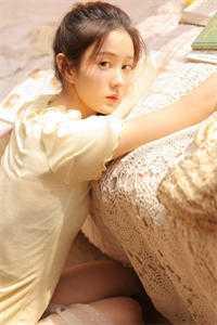 夏云泽是什么男主