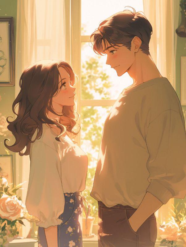 宋江三打顾家庄