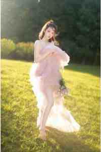 北海沈志平介筒