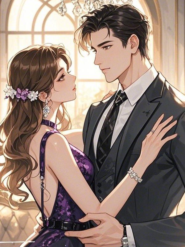 顾婷萱个人资料年龄