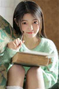 艾莉西亚·戴尔莫