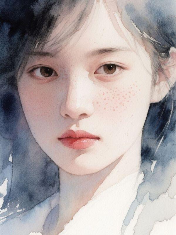 程瑶瑶的电视剧