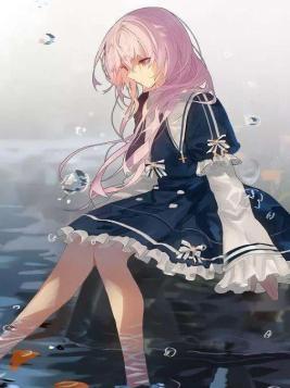 傅慎沈纤全文免费阅读