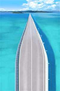 玄幻主角南宫昊