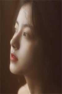 刘宇柳如烟程大川后续