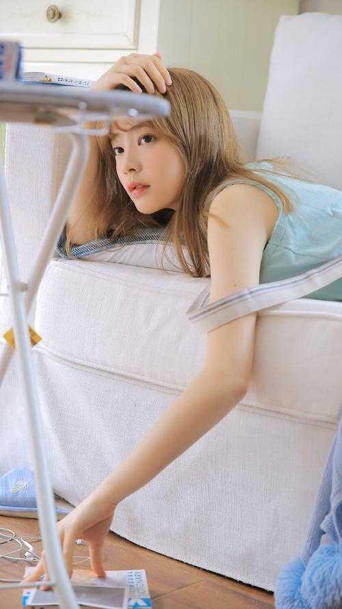 林小漾小安安电视剧