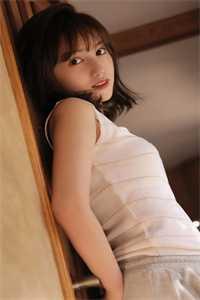 主人公叫叶辰张倩婷