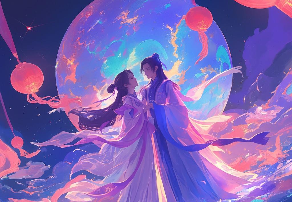 程怀时沈初雪全文阅读