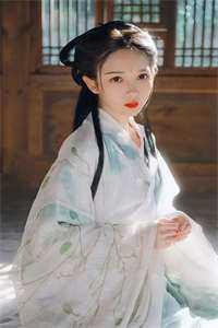 于振有几个孩子