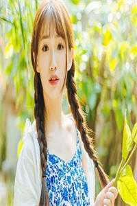 秦昊秦昊减肥法