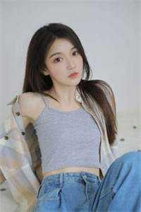 演员宋凌峰与张婉婷