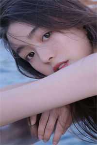 逆水寒叶哀禅师弟