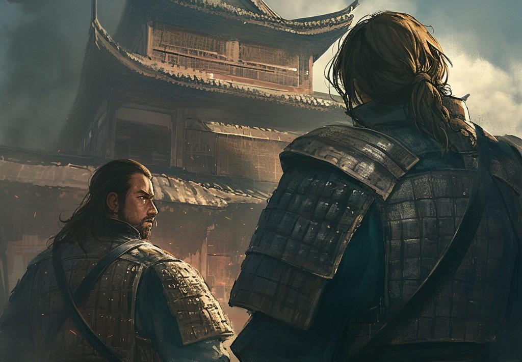 慈禧光绪什么关系