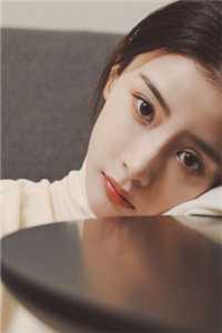 林默苏晓陈婉最新章节更新内容