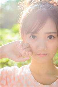 肖奈于半珊艿芋吧