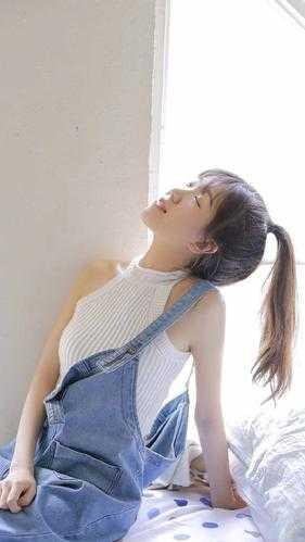 陈默周浩王振华