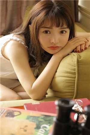 魏坪政魏瑕长子兄妹模拟我人生泪崩