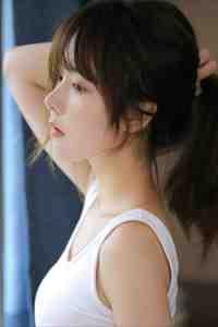 顾清寒沈慕尘全文在线阅读