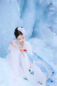 陆隐是什么身份