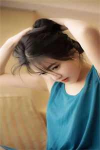 李元霸是什么中人物