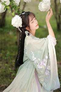 魏田田个人简历