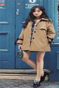 林啸林啸短剧免费观看