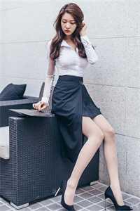 韩云是什么电视剧里面的