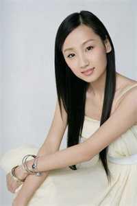 陈宇李轩妈妈苏慧