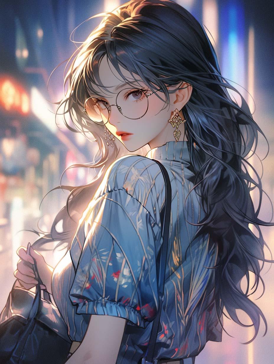 她嫁人了新郎不是我歌曲