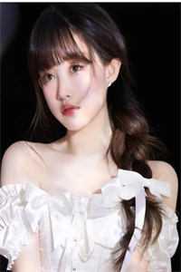 阿尼亚劳埃德福杰