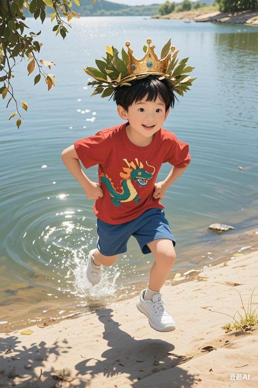 敖瑞鹏的个人资料