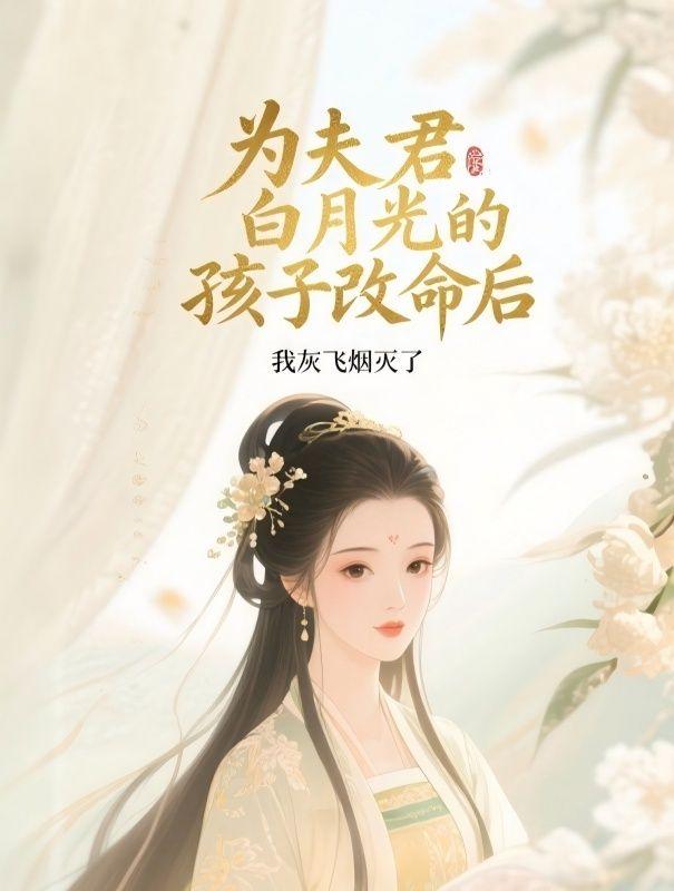 林淮安陈墨免费