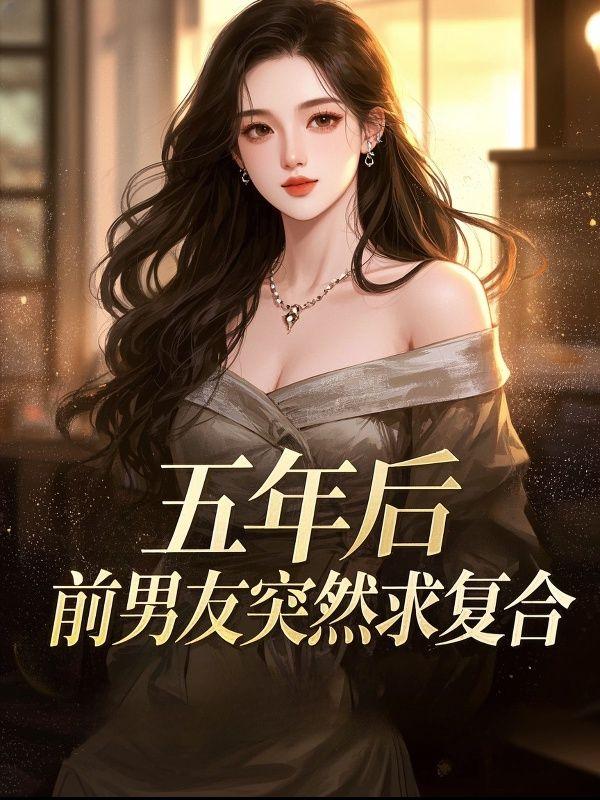 男主角叫顾墨深的