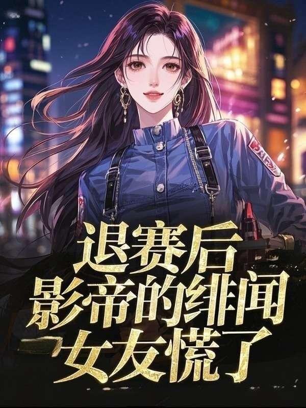 陆景渊免费阅读