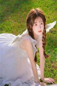 奥兰多在王尔德