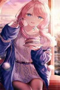 主人公叫王林的玄幻