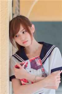 主角叫苏寒的叫什么名字