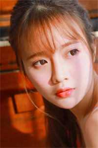 女主叫乔初柒的