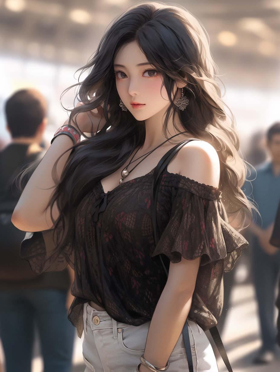 淬暗成光江鹤沈云舒免费阅读最新章