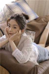 林蔓柔周大山李晓飞