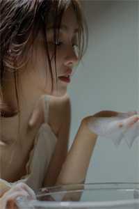 主角名叫沈浩的