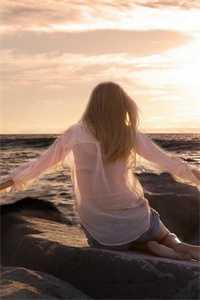 艾丽娅被网友戏称为