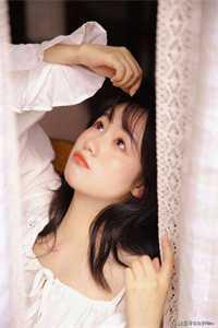 主角叫李青阳的