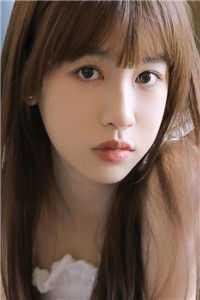 程少商莲房皇后死后续写