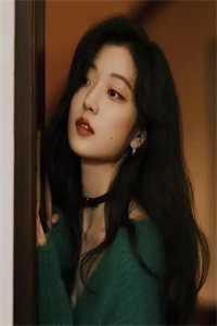 绯月和洛青羽是什么关系